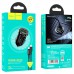АЗУ Hoco Z44 Leading PD+QC3.0 (1USB/3A) +Type-C to Lightning (00000052973_1)