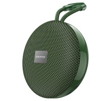 Bluetooth Колонка Borofone BR27 (00000062841_1)
