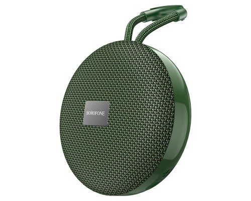 Bluetooth Колонка Borofone BR27 (00000062841_1)