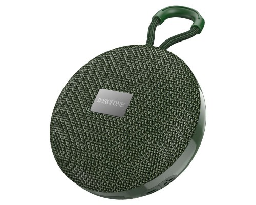 Bluetooth Колонка Borofone BR27 (00000062841_1)