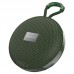 Bluetooth Колонка Borofone BR27 (00000062841_1)