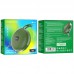 Bluetooth Колонка Borofone BR27 (00000062841_1)