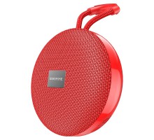Bluetooth Колонка Borofone BR27 (00000062841_2)