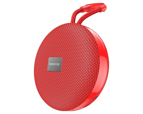 Bluetooth Колонка Borofone BR27 (00000062841_2)
