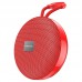 Bluetooth Колонка Borofone BR27 (00000062841_2)