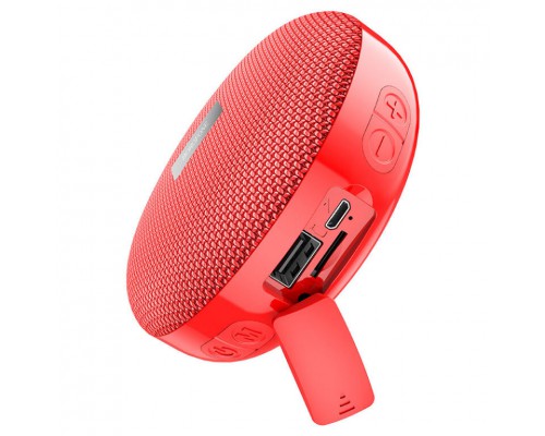 Bluetooth Колонка Borofone BR27 (00000062841_2)