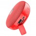 Bluetooth Колонка Borofone BR27 (00000062841_2)