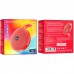 Bluetooth Колонка Borofone BR27 (00000062841_2)