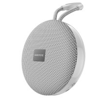 Bluetooth Колонка Borofone BR27 (00000062841_3)
