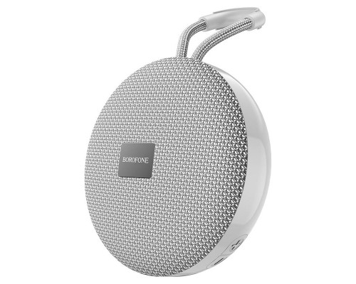 Bluetooth Колонка Borofone BR27 (00000062841_3)