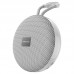 Bluetooth Колонка Borofone BR27 (00000062841_3)