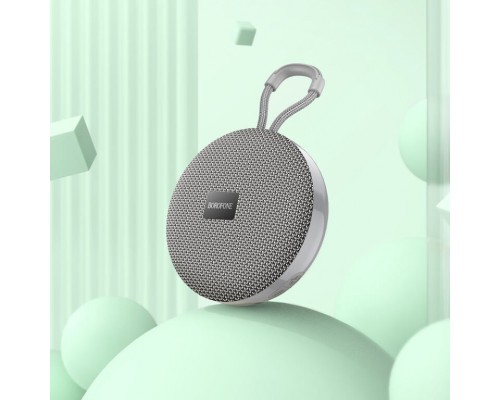 Bluetooth Колонка Borofone BR27 (00000062841_3)