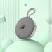 Bluetooth Колонка Borofone BR27 (00000062841_3)