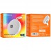 Bluetooth Колонка Borofone BR27 (00000062841_3)