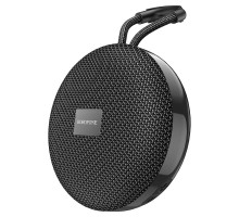 Bluetooth Колонка Borofone BR27 (00000062841_4)