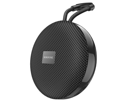 Bluetooth Колонка Borofone BR27 (00000062841_4)