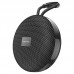 Bluetooth Колонка Borofone BR27 (00000062841_4)