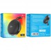 Bluetooth Колонка Borofone BR27 (00000062841_4)