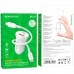 АЗУ Borofone BZ18A PD20W+QC3.0 + Type-C to Type-C (00000056895_2)