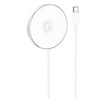 БЗУ Hoco CW41 Delight 3-in-1 (00000066167_2)