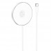 БЗУ Hoco CW41 Delight 3-in-1 (00000066167_2)