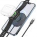 БЗУ Hoco CW41 Delight 3-in-1 (00000066167_2)
