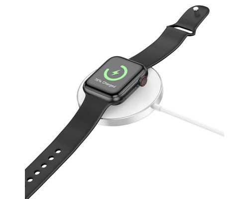 БЗУ Hoco CW41 Delight 3-in-1 (00000066167_2)