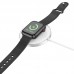 БЗУ Hoco CW41 Delight 3-in-1 (00000066167_2)