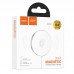 БЗУ Hoco CW41 Delight 3-in-1 (00000066167_2)