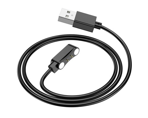 Зарядное устройство для Hoco Y15 (00000066598_1)