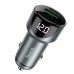 АЗУ Hoco Z42 PD 20W + QC3.0 (1USB/3A) (00000041716_1)