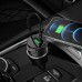 АЗУ Hoco Z42 PD 20W + QC3.0 (1USB/3A) (00000041716_1)