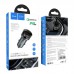 АЗУ Hoco Z42 PD 20W + QC3.0 (1USB/3A) (00000041716_1)