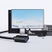 Кабель-удлинитель Baseus AirJoy Series USB3.0 Extension Cable 3m Cluster (B00631103111-04) (00000065991_1)