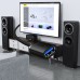 Кабель-удлинитель Baseus AirJoy Series USB3.0 Extension Cable 5m Cluster (B00631103111-05) (00000065992_1)
