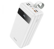 Портативное зарядное устройство Power Bank Hoco J86B Electric 22.5W 60000 mAh (00000058385_2)