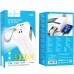 Портативное зарядное устройство Power Bank Hoco J86B Electric 22.5W 60000 mAh (00000058385_2)