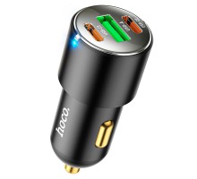 АЗУ Hoco NZ6 PD45W (00000062855_1)