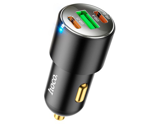 АЗУ Hoco NZ6 PD45W (00000062855_1)