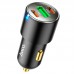 АЗУ Hoco NZ6 PD45W (00000062855_1)