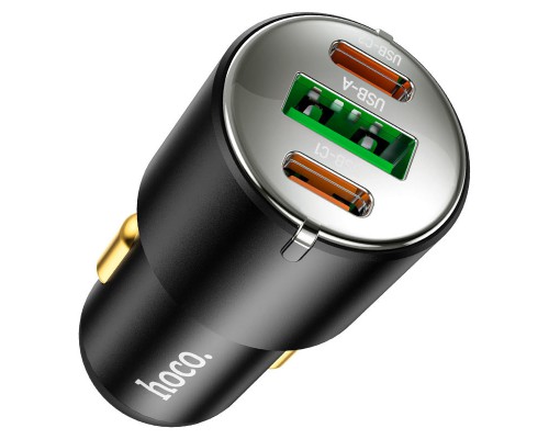 АЗУ Hoco NZ6 PD45W (00000062855_1)