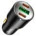 АЗУ Hoco NZ6 PD45W (00000062855_1)