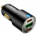 АЗУ Hoco NZ6 PD45W (00000062855_1)