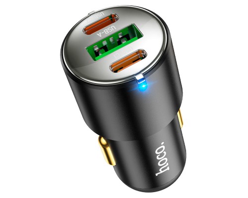 АЗУ Hoco NZ6 PD45W (00000062855_1)