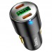 АЗУ Hoco NZ6 PD45W (00000062855_1)