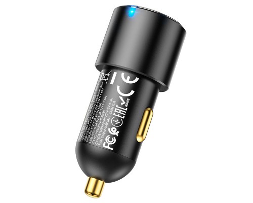 АЗУ Hoco NZ6 PD45W (00000062855_1)