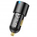 АЗУ Hoco NZ6 PD45W (00000062855_1)