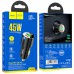 АЗУ Hoco NZ6 PD45W (00000062855_1)