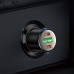 АЗУ Hoco NZ6 PD45W (00000062855_1)