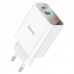 СЗУ HOCO C100A PD20W+QC3.0 (00000062858_1)